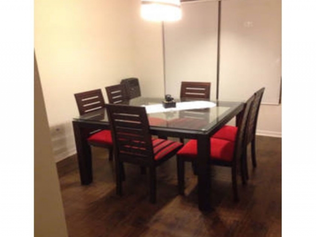 WhatsApp Image 2018-01-24 at 22.34.09 (1).jpeg